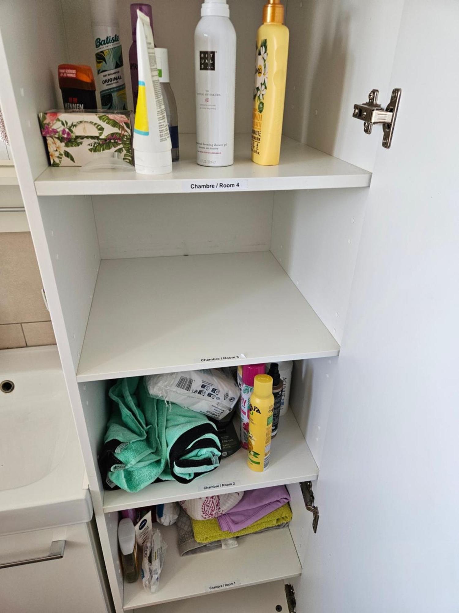 Chambre En Colocation Fille, Proche Mer, Climatisation تولون المظهر الخارجي الصورة