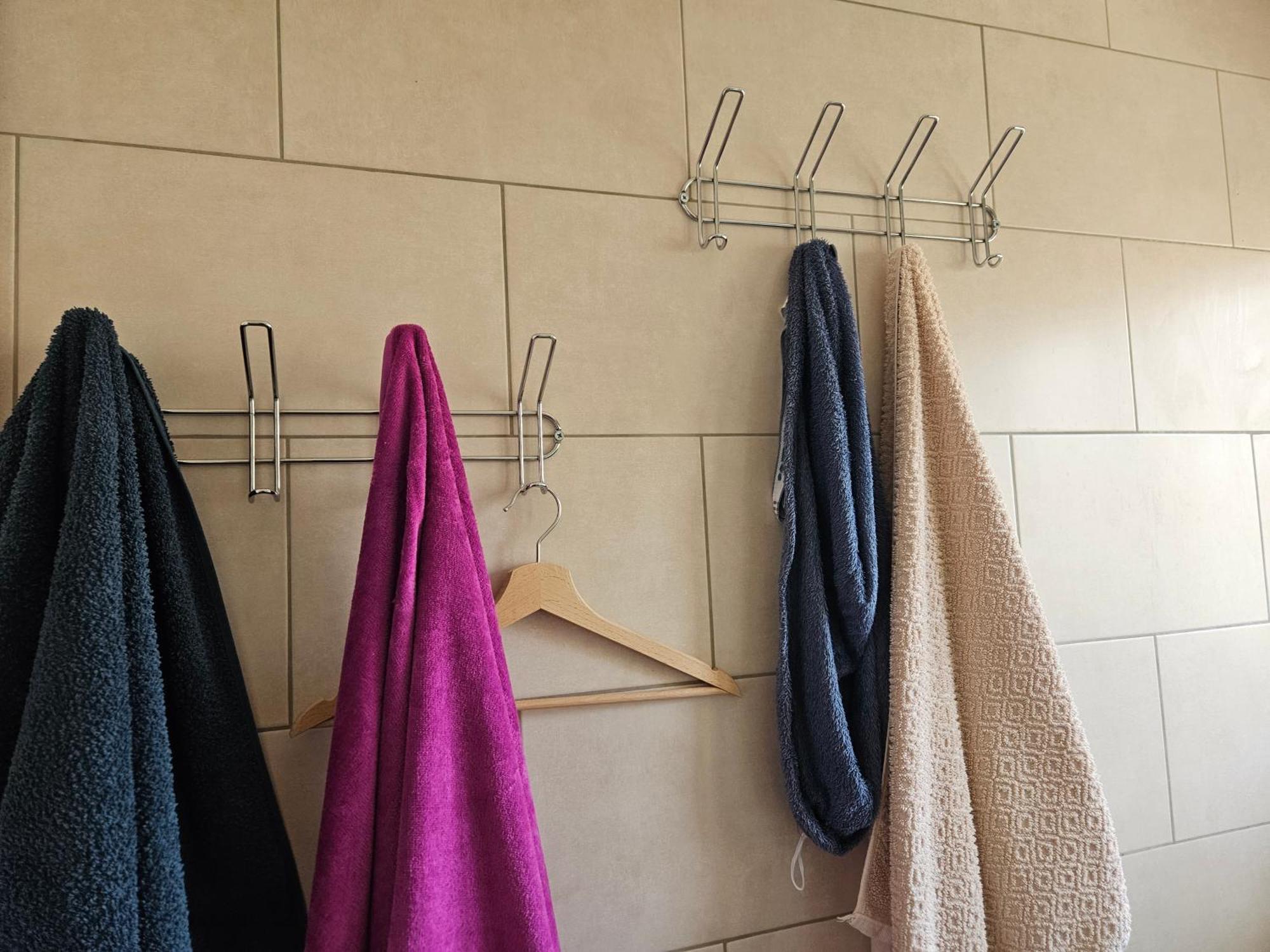 Chambre En Colocation Fille, Proche Mer, Climatisation تولون المظهر الخارجي الصورة