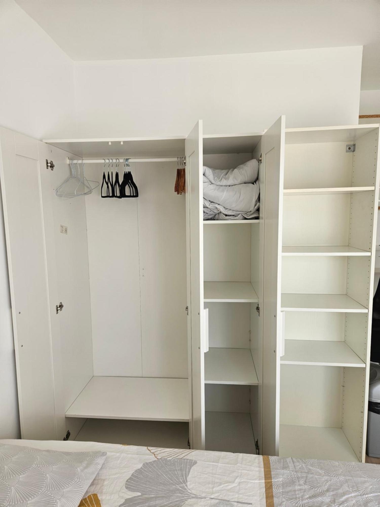 Chambre En Colocation Fille, Proche Mer, Climatisation تولون المظهر الخارجي الصورة