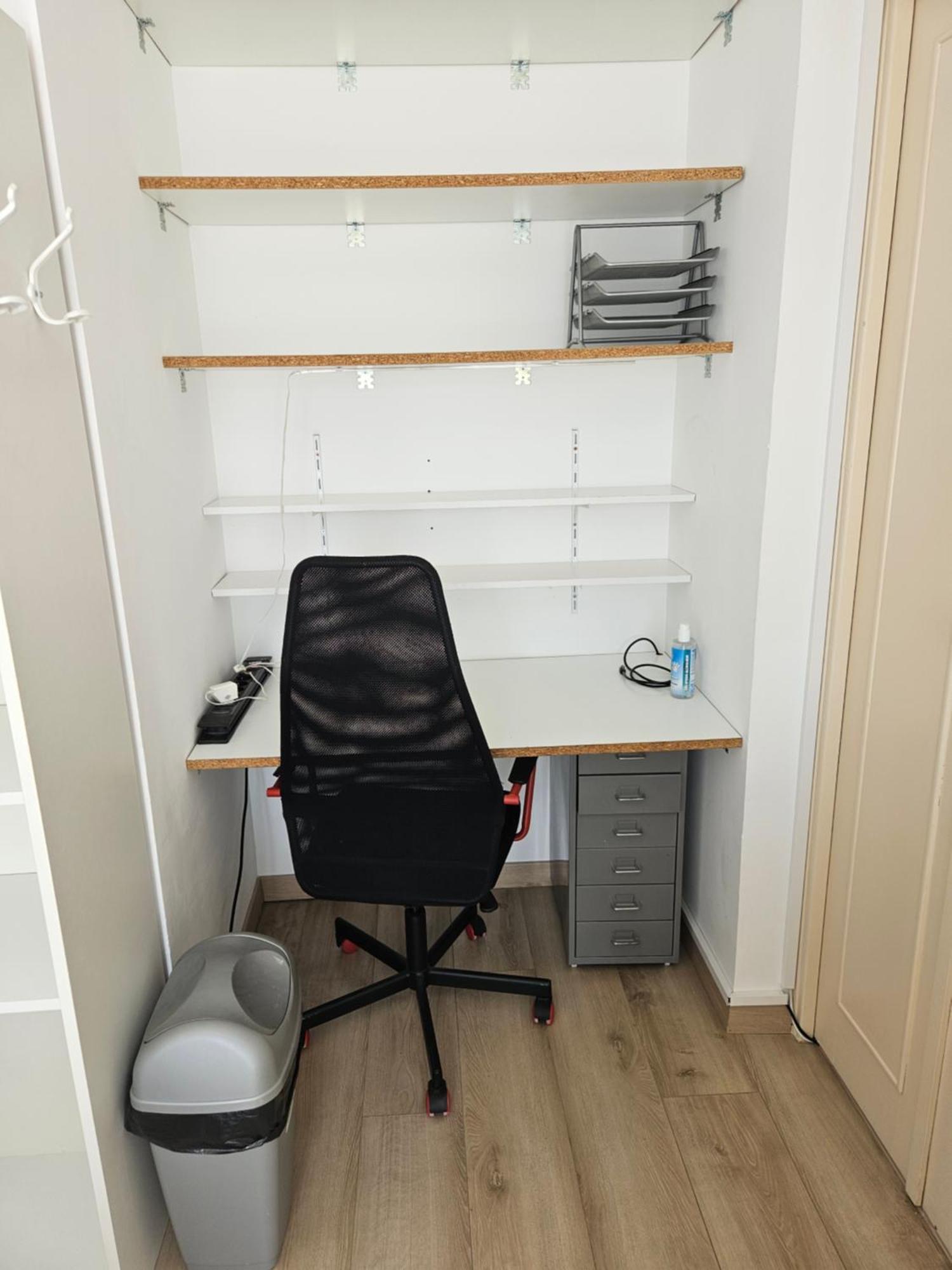 Chambre En Colocation Fille, Proche Mer, Climatisation تولون المظهر الخارجي الصورة