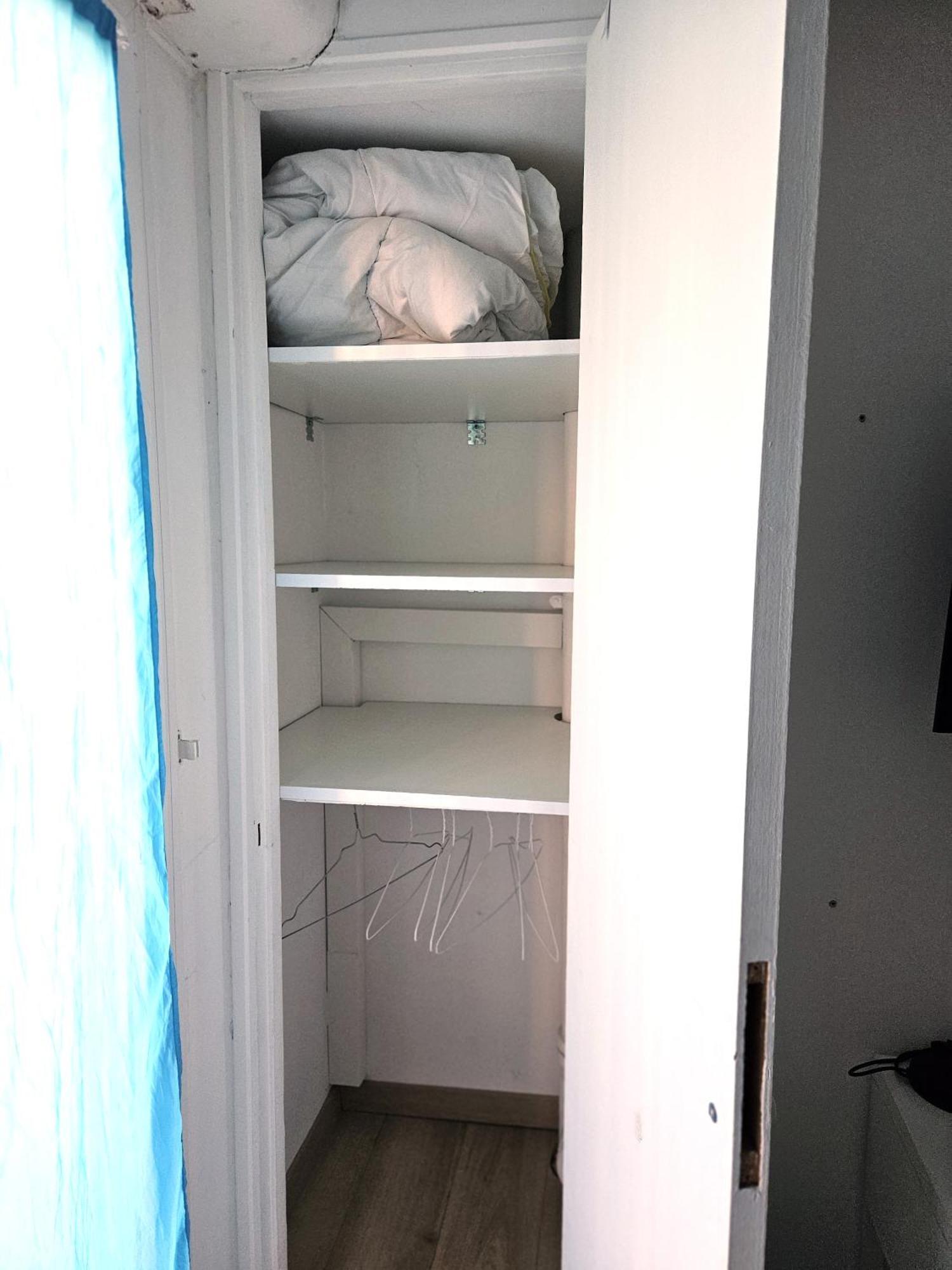 Chambre En Colocation Fille, Proche Mer, Climatisation تولون المظهر الخارجي الصورة
