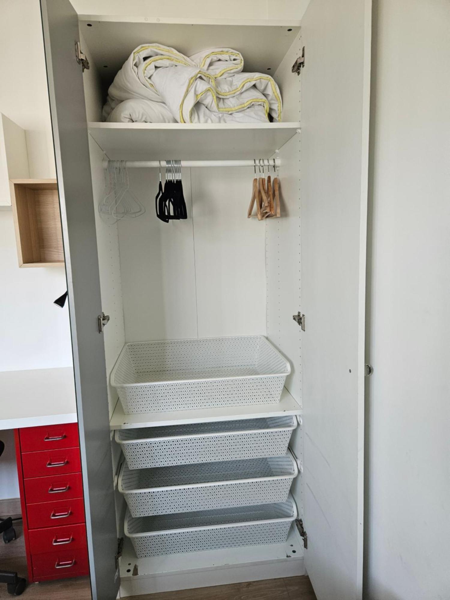 Chambre En Colocation Fille, Proche Mer, Climatisation تولون المظهر الخارجي الصورة